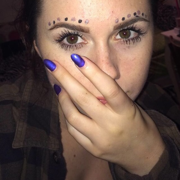 Profile Picture of Ana Baker (@anabaker) on Poshmark