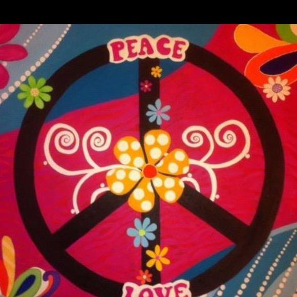 Profile Picture of Joy Crain (@shearjoysalon) on Poshmark