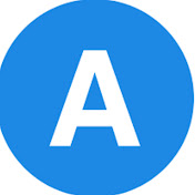 Profile Picture of Alex Kujawski (@alexkujawski6675) on Youtube