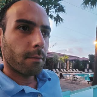 Profile Picture of Chris Kitsos (@kitsoschris) on Instagram