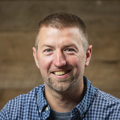 Profile Picture of Nick Pease (@nick_pease) on Twitter