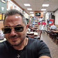 Profile Picture of Richard Scali (@richard-scali-1) on Quora