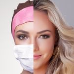 Profile Picture of Dra. Ingrid Lückmann (@tudosobreplastica) on Instagram