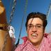 Profile Picture of Brett Wiener (@brett.wiener) on Facebook
