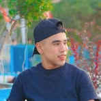Profile Picture of Mohammad Jawid (@Mohammad-Jawid) on Facebook