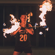 Profile Picture of Jonathan Goh (@Tranceonfire) on Youtube