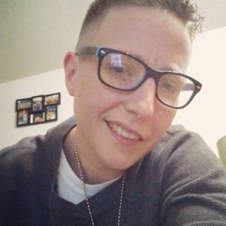 Profile Picture of Britt Lil Bill Lambuth (@LilLambuth) on Twitter