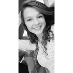 Profile Picture of daniellemccomber122 (@daniellemccomber122) on Instagram