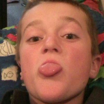 Profile Picture of Jack Pyle (@f40ed24f055344c) on Twitter