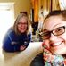 Profile Picture of Mary Bootka (@Mary-Bootka) on Facebook