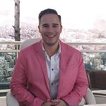 Profile Picture of Dr. Carlos Rosales (@carlosrosalesg) on Instagram