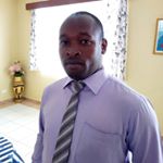 Profile Picture of Moses Njoroge (@njorogemss) on Instagram