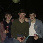 Profile Picture of Richard Comerford (@richardcomerford1) on Instagram