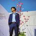 Profile Picture of David Tasar (@david.tasar.5) on Facebook