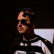 Profile Picture of Robin Schulz (@robinschulz6165) on Youtube