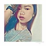 Profile Picture of Intan susanti🍭 (@kimi_mutiarasakuna) on Instagram