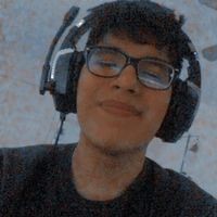 Profile Picture of Peter Espino (@peter-espino-3) on Quora