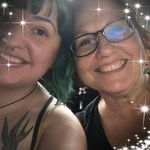 Profile Picture of Marilyn Otto (@distinctdesigns58) on Instagram