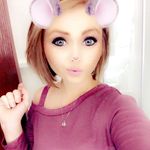 Profile Picture of Nikki Pryor (@nikkeye88) on Instagram