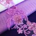 Profile Picture of Mirabelle Costume Trims (@kayir) on Pinterest