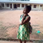 Profile Picture of Ivy Manford (@ivy.manford) on Facebook