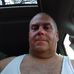 Profile Picture of Frank Atchison (@frank.atchison.393) on Facebook