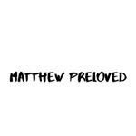 Profile Picture of Mat Preloved & Brandnew Items (@matthewpreloved) on Instagram