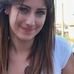Profile Picture of Ashley Rock (@ashley.rock.167) on Facebook
