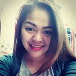 Profile Picture of ackiamaj (@_jammiebear) on Instagram