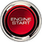 Profile Picture of Paulrgrant (@paulrgrant) on Flickr