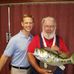 Profile Picture of Bernie Newcomb (@bernie.newcomb) on Facebook