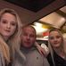 Profile Picture of Paul Hudak (@paul.hudak.773) on Facebook