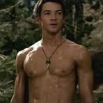 Profile Picture of Jason Santangelo (@jason.santangelo.90) on Facebook