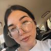 Profile Picture of Chelsey Howard (@@chelseyhoward1) on Tiktok