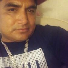 Profile Picture of Fermin Robles Jaimes (@FerminRoblesJa2) on Twitter