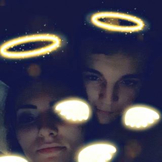 Profile Picture of Jess Emma Rose Hedgeland (@jess.emmarose) on Facebook