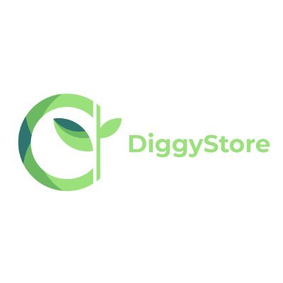 Profile Picture of DiggyStore (@JoshuaEdgington) on Twitter