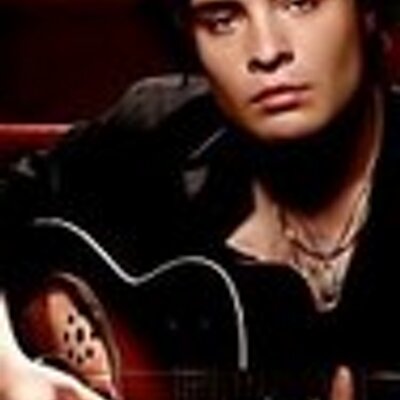 Profile Picture of Hugo Chang (@hugochang4) on Twitter