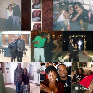 Profile Picture of MiiMii Staton (MiiMii Philly) (@MiiMiiPhiLLy) on Facebook