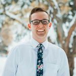 Profile Picture of Paul Weinberg (@pt_dub) on Instagram