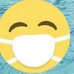 Profile Picture of Joshua Blank (@blankjoshua) on Instagram