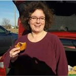 Profile Picture of brenda__jackson (@brenda_jack.son) on Instagram