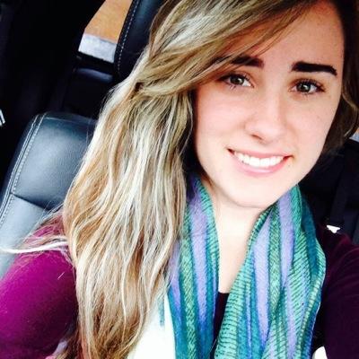 Alexus Oneal - Twitter Profile Picture of Alexus Oneal (@alexus_oneal2) on Twitter