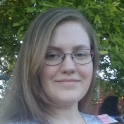 Profile Picture of Sue Wilcox (@suewilcox179) on Youtube