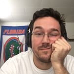 Profile Picture of Richard Bias (@biasr970) on Instagram