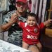 Profile Picture of Nestor Saez (@nestor.saez.5) on Facebook