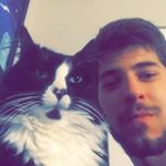 Profile Picture of Brian haas (@haasvuce) on Instagram