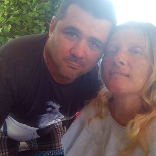 Profile Picture of Frederic Alberti (@Frederic-Alberti) on Facebook
