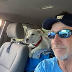 Profile Picture of Todd Minter (@todd.minter.56) on Facebook