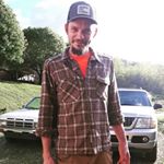 Profile Picture of Derek Frye (@disposableoutlaw) on Instagram